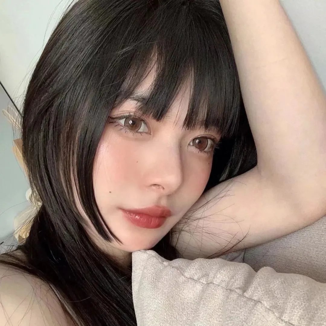 李茶的姑妈