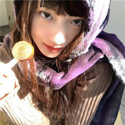 亚种5:血起