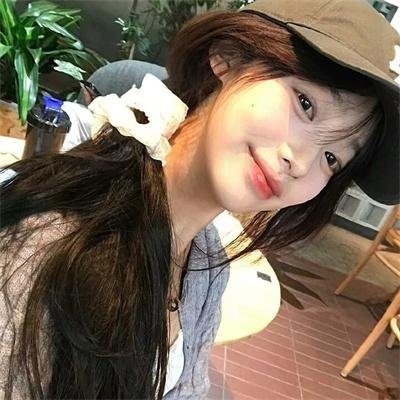帕姆与汤米