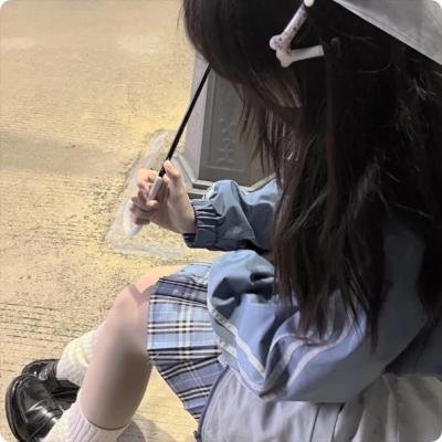 野探哈莉第四季