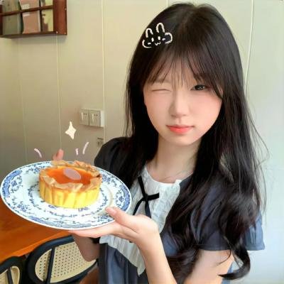 梦裹情人