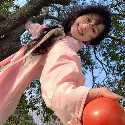 度假村兼职