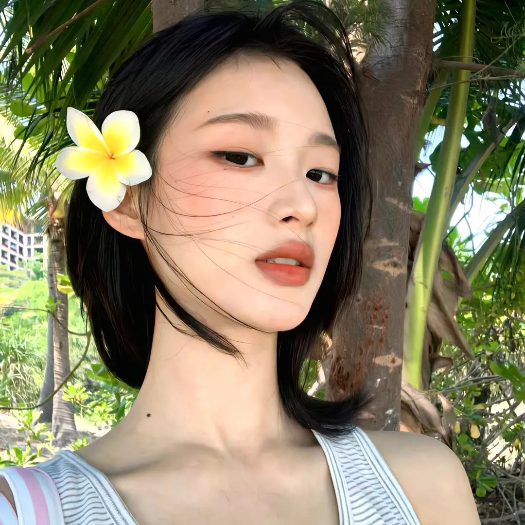 杀手们