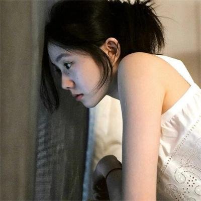 奋勇向前