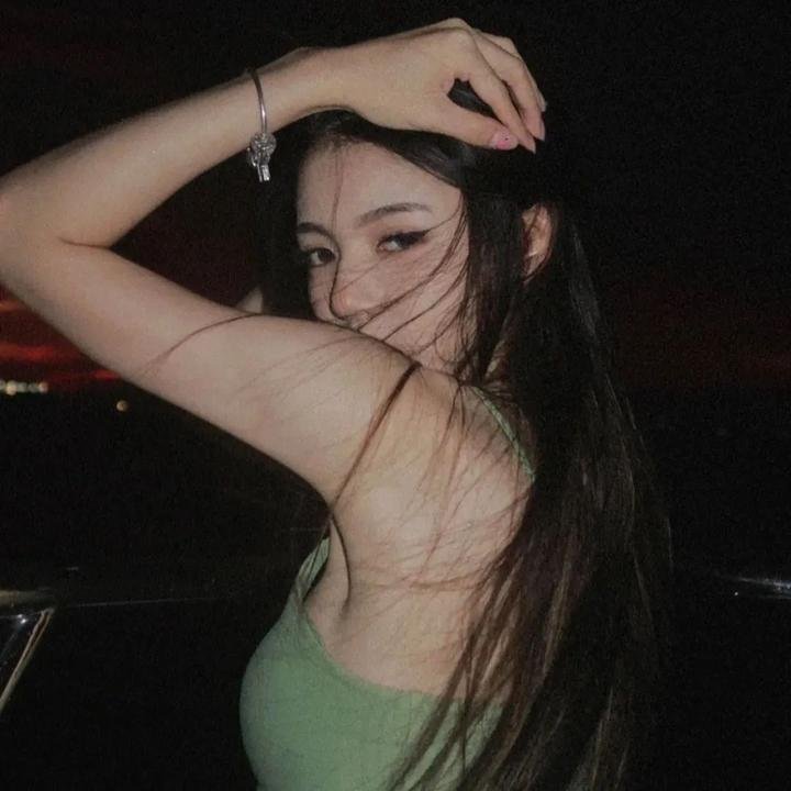 妖妇