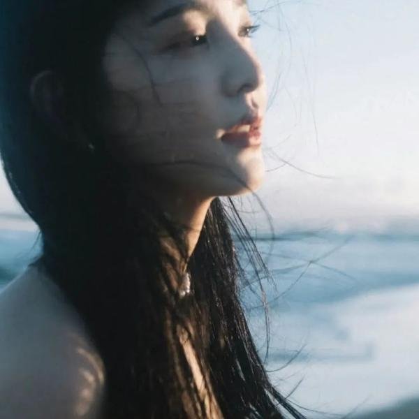 三嫁惹君心