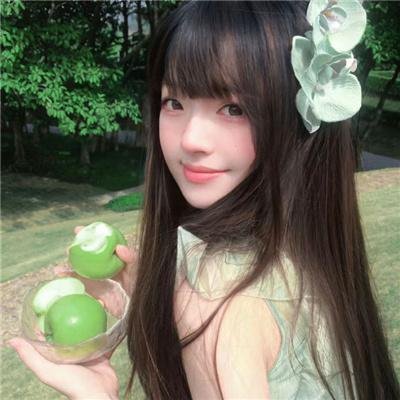 亚洲精选