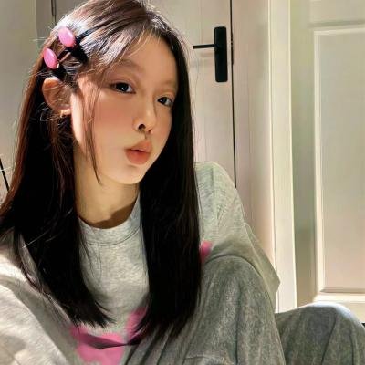 超能小萌怪:永远在一起