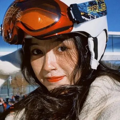 真爱惹麻烦
