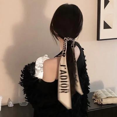 金彩应召站
