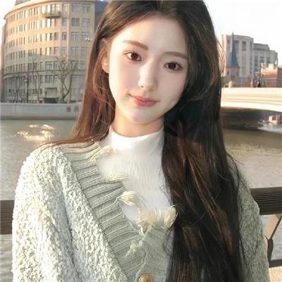 如果我告白的话