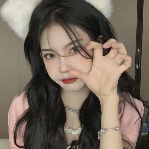 无限爱可能