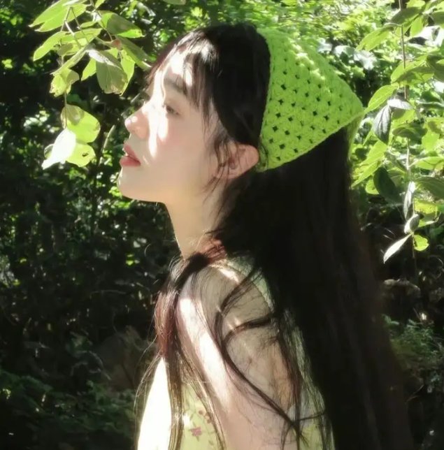 诅咒之爱