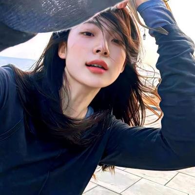 爱你如诗美丽