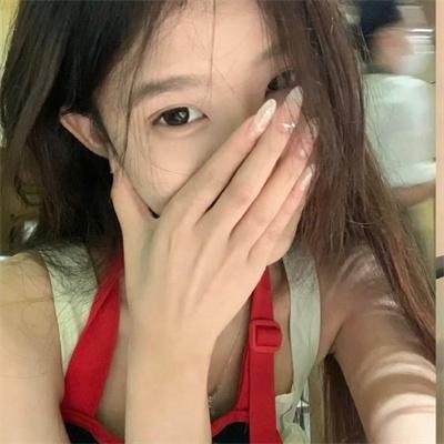 高分口碑
