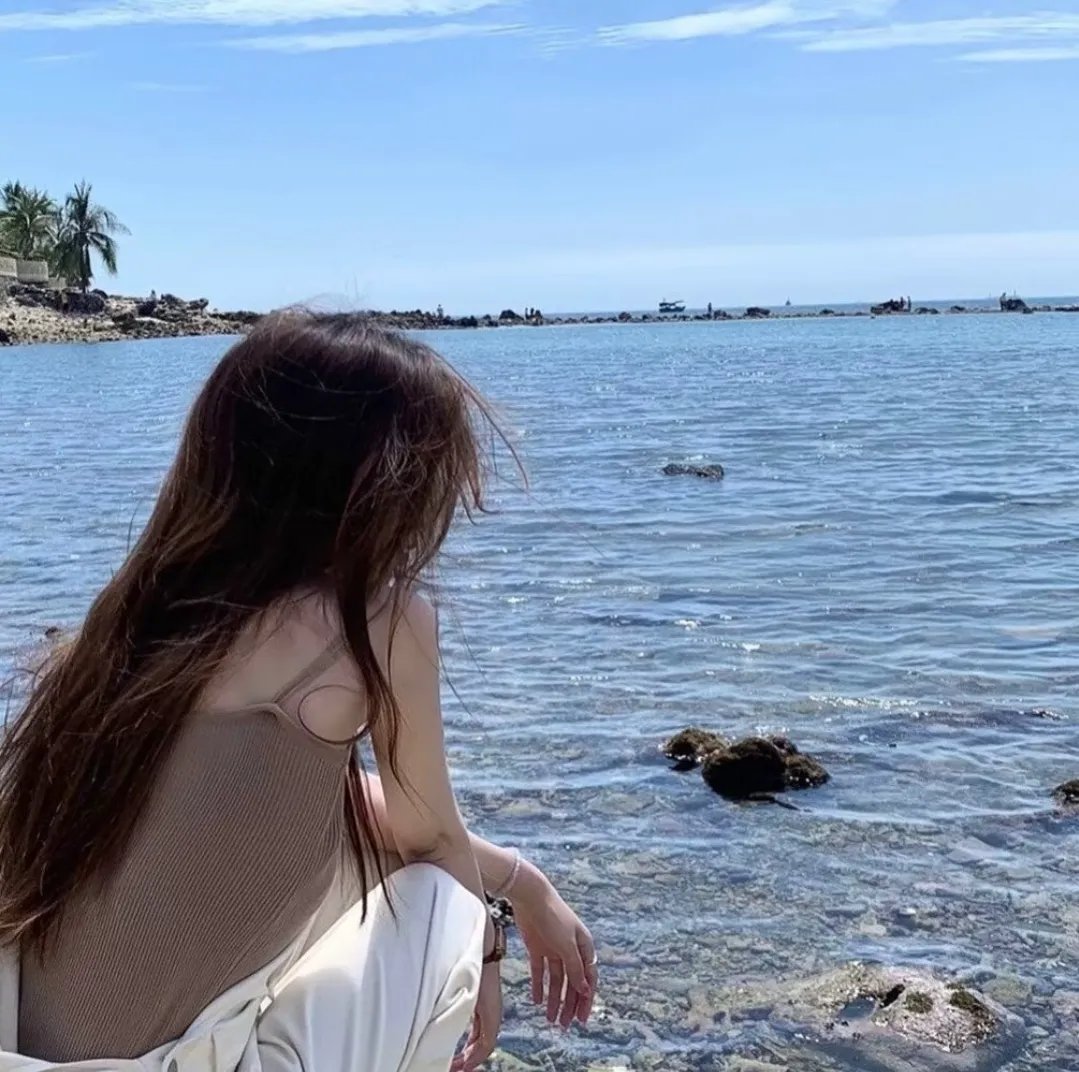 小二黑结婚