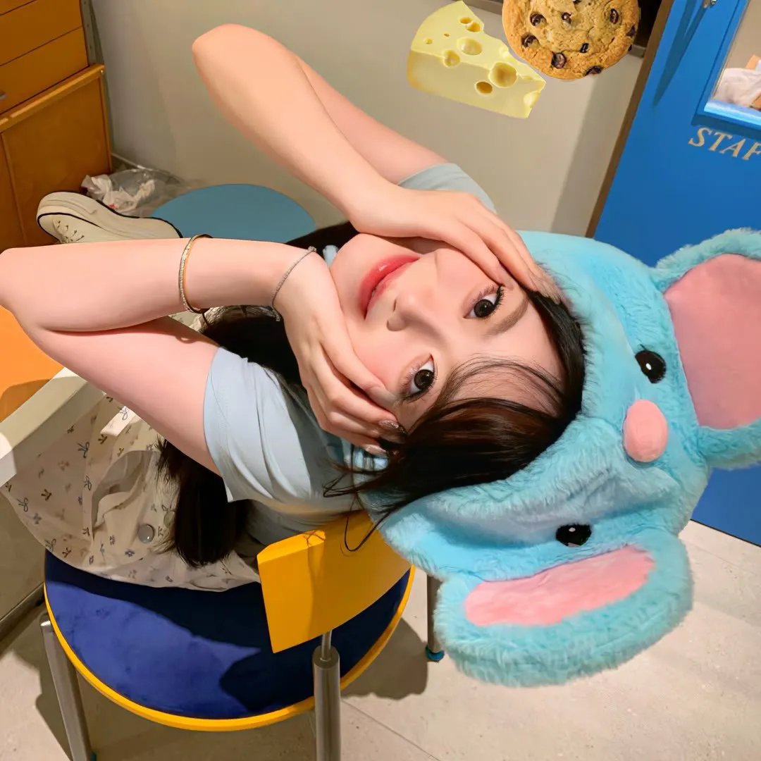古诺希亚